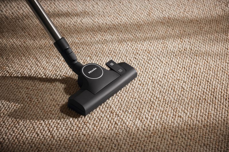 Miele - SBD 365-3 – Accesorii pentru aspiratoare - 5