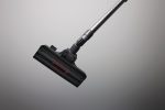 Miele - SBD 365-3 – Accesorii pentru aspiratoare - 6