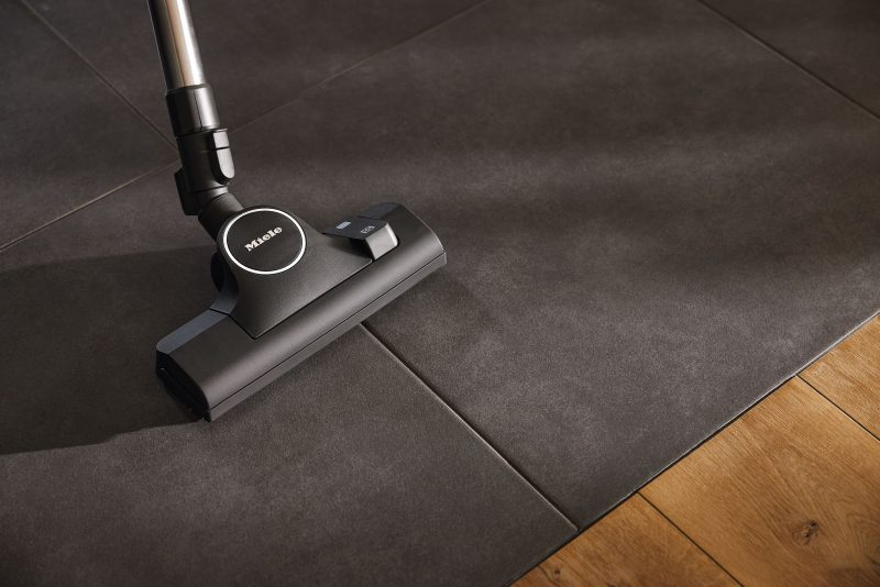 Miele - SBD 365-3 – Accesorii pentru aspiratoare - 4