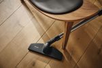 Miele - SBB 300-3 PQ Twister – Accesorii pentru aspiratoare - 6