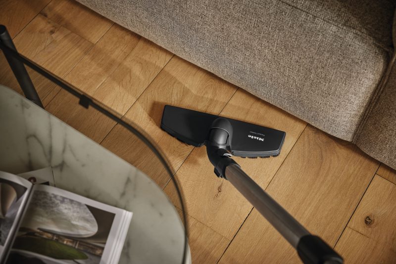 Miele - SBB 300-3 PQ Twister – Accesorii pentru aspiratoare - 5