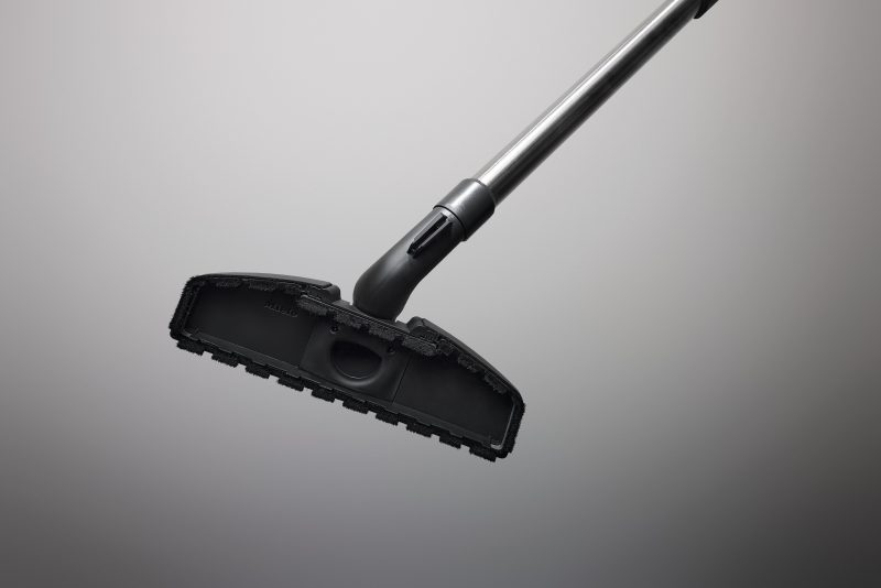 Miele - SBB 300-3 PQ Twister – Accesorii pentru aspiratoare - 4