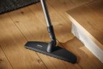Miele - SBB 400-3 – Accesorii pentru aspiratoare - 6
