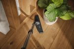 Miele - SBB 400-3 – Accesorii pentru aspiratoare - 5