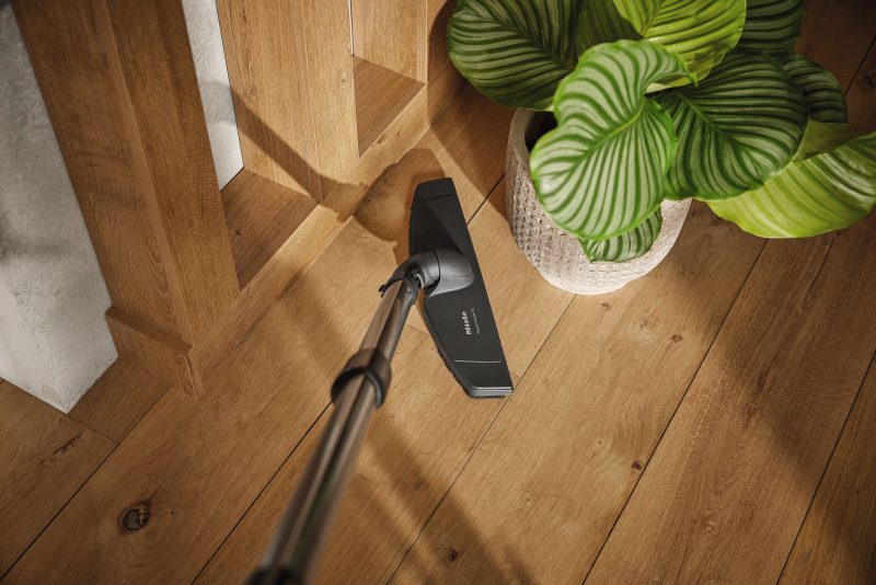 Miele - SBB 400-3 – Accesorii pentru aspiratoare - 5