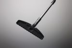 Miele - SBB 400-3 – Accesorii pentru aspiratoare - 4