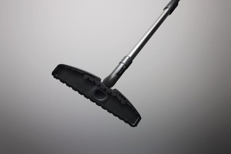 Miele - SBB 400-3 – Accesorii pentru aspiratoare - 4