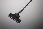 Miele - STB 305-3 – Accesorii pentru aspiratoare - 4