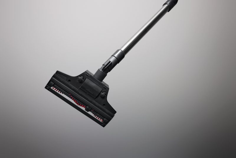Miele - STB 305-3 – Accesorii pentru aspiratoare - 4