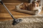 Miele - STB 305-3 – Accesorii pentru aspiratoare - 6