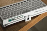 Miele - SF-HA 30 – Accesorii pentru aspiratoare - 4