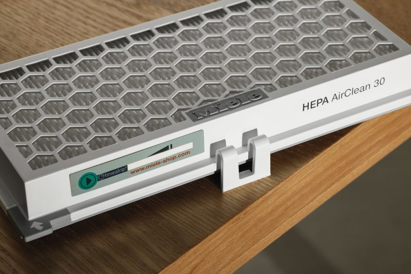 Miele - SF-HA 30 – Accesorii pentru aspiratoare - 4