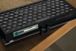 Miele - SF-AA 30 – Accesorii pentru aspiratoare - 4