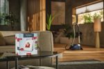 Miele - FJM Allergy XL HyClean 3D – Accesorii pentru aspiratoare - 5