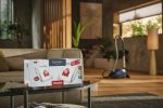 Miele - FJM XXL HyClean 3D – Accesorii pentru aspiratoare - 6