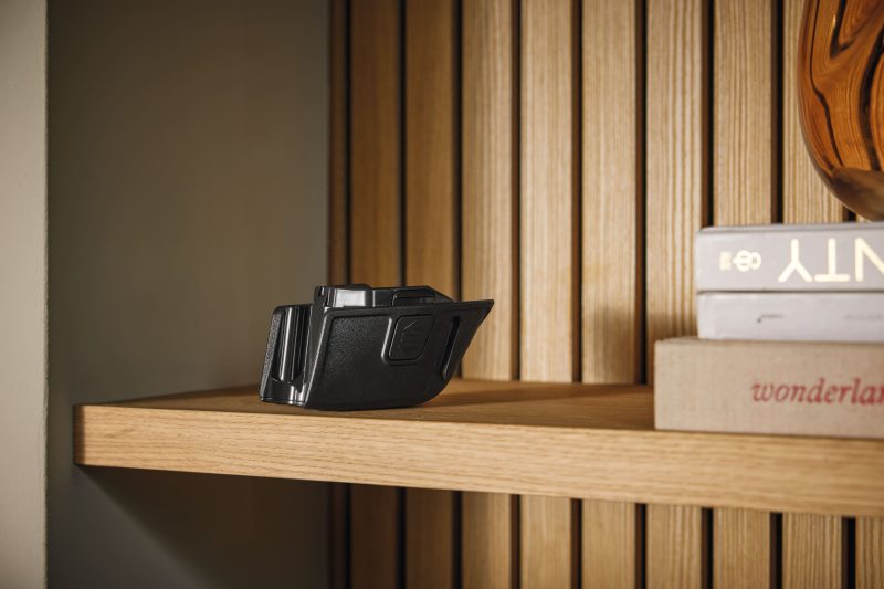 Miele - HX-LA – Accesorii pentru aspiratoare - 5