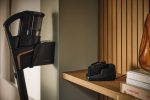 Miele - HX-LA – Accesorii pentru aspiratoare - 4
