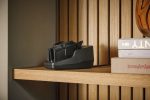 Miele - HX-LS – Accesorii pentru aspiratoare - 3