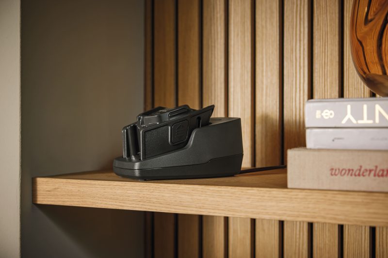 Miele - HX-LS – Accesorii pentru aspiratoare - 3