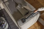 Miele - HX-SEB 23 – Accesorii pentru aspiratoare - 3