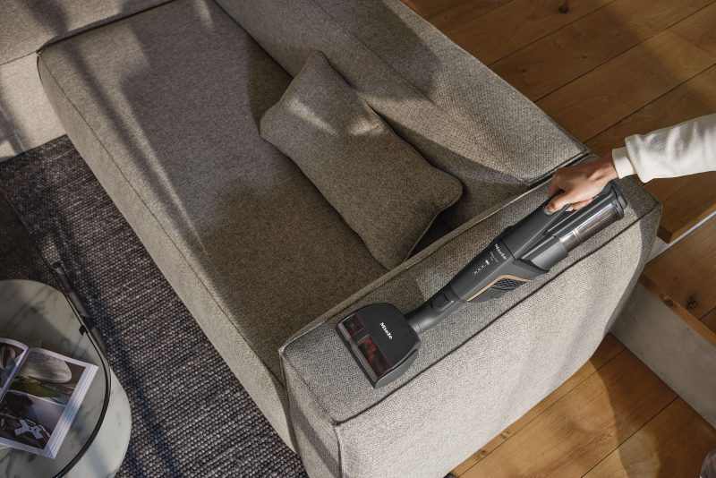 Miele - HX-SEB 23 – Accesorii pentru aspiratoare - 3
