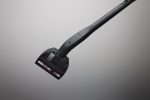 Miele - HX-SEB 23 – Accesorii pentru aspiratoare - 4