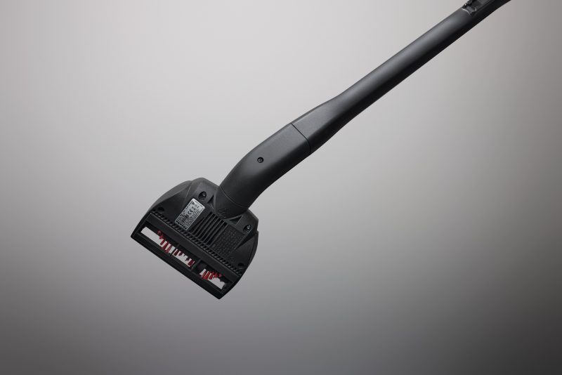 Miele - HX-SEB 23 – Accesorii pentru aspiratoare - 4