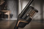 Miele - HX-FSF-2 – Accesorii pentru aspiratoare - 4