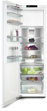 Miele - K 7798 C L – Aparate frigorifice - 1