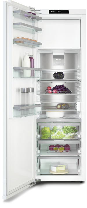 Miele - K 7798 C L – Aparate frigorifice - 1