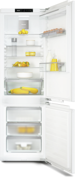 Miele - KFN 7734 C – Aparate frigorifice - 1