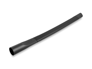 Miele - SFD 20 – Accesorii pentru aspiratoare - 2