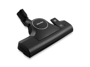 Miele - SBD 365-3 – Accesorii pentru aspiratoare - 2