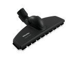 Miele - SBB 300-3 PQ Twister – Accesorii pentru aspiratoare - 2