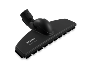 Miele - SBB 300-3 PQ Twister – Accesorii pentru aspiratoare - 2