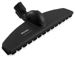 Miele - SBB 400-3 – Accesorii pentru aspiratoare - 2