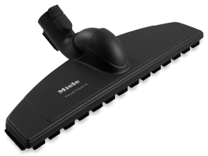 Miele - SBB 400-3 – Accesorii pentru aspiratoare - 2