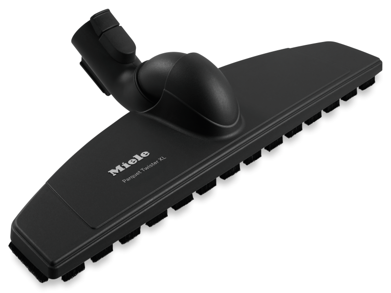 Miele - SBB 400-3 – Accesorii pentru aspiratoare - 2