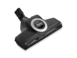 Miele - STB 305-3 – Accesorii pentru aspiratoare - 2
