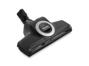 Miele - STB 305-3 – Accesorii pentru aspiratoare - 2