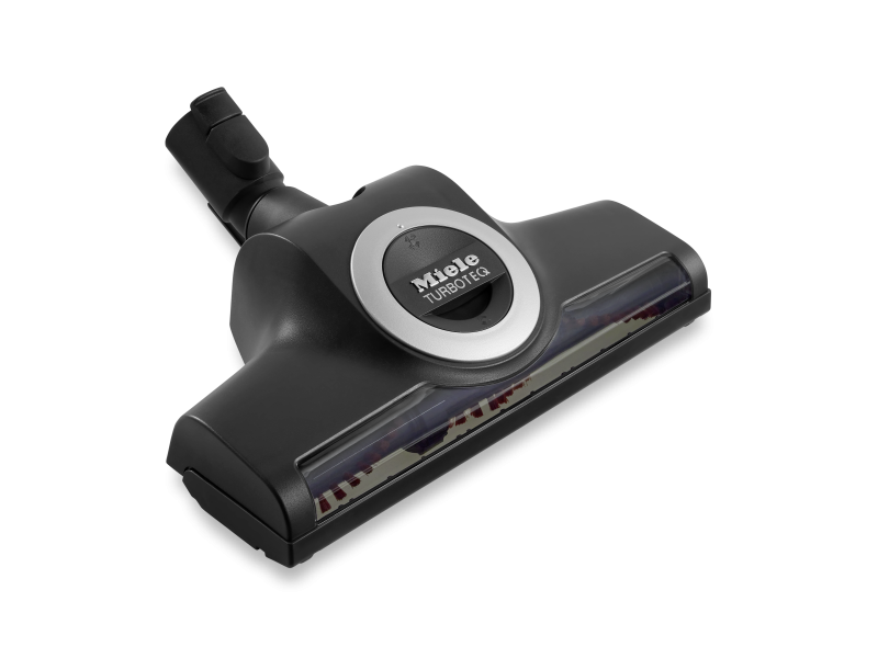 Miele - STB 305-3 – Accesorii pentru aspiratoare - 2