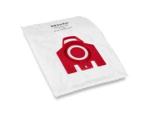 Miele - FJM Allergy XL HyClean 3D – Accesorii pentru aspiratoare - 2