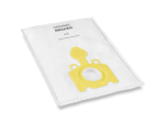 Miele - KK HyClean – Accesorii pentru aspiratoare - 2