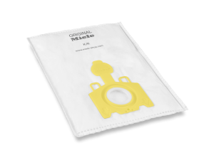 Miele - KK HyClean – Accesorii pentru aspiratoare - 2