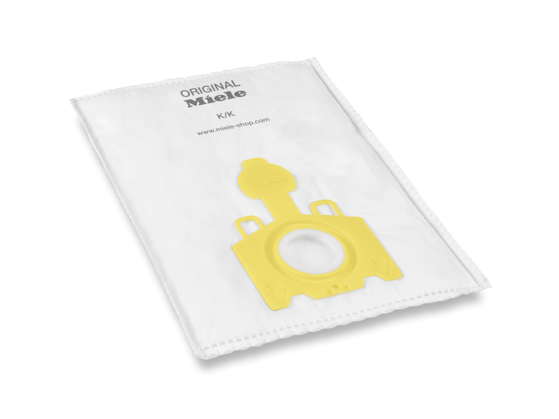 Miele - KK HyClean – Accesorii pentru aspiratoare - 2
