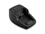 Miele - HX-LS – Accesorii pentru aspiratoare - 2