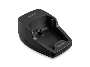 Miele - HX-LS – Accesorii pentru aspiratoare - 2