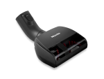 Miele - HX-SEB 23 – Accesorii pentru aspiratoare - 2