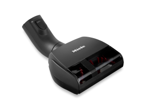Miele - HX-SEB 23 – Accesorii pentru aspiratoare - 2