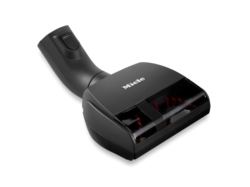 Miele - HX-SEB 23 – Accesorii pentru aspiratoare - 2